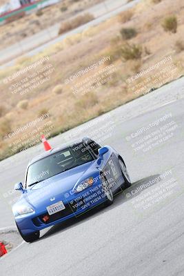 media/Dec-17-2023-Extreme Speed (Sun) [[f40702ba2b]]/6-Silver/turn 4/